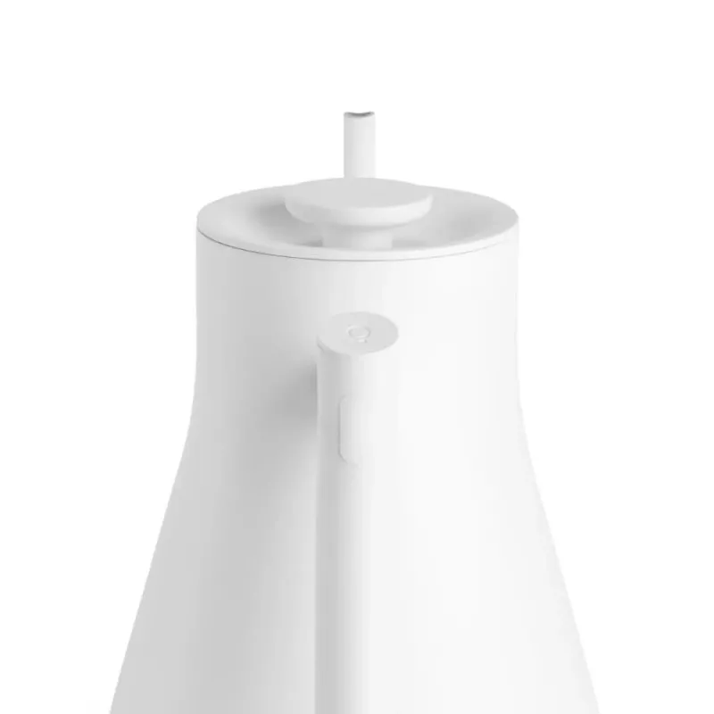 Fellow Stagg Ekg Pro White matte Electric Kettle