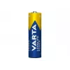 Single-use battery Varta LONGLIFE Power AA Alkaline