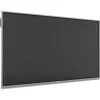 VIVITEK Display EK865i 218 cm (86). 4K-UHD (Freight Delivery)