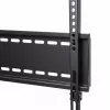 LCD holder AR-97XXL 70-120 inches 140KG 1200x900
