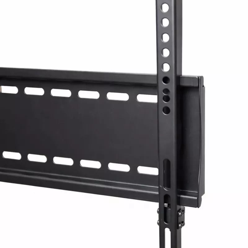 LCD holder AR-97XXL 70-120 inches 140KG 1200x900