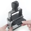 Self-Inking Number Stamp Trodat 5558