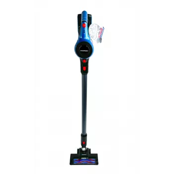 Vacuum Cleaner BLAUPUNKT VC6010