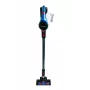 Vacuum Cleaner BLAUPUNKT VC6010
