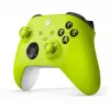 Microsoft Xbox Wireless Controller Green, Mint colour Bluetooth Joystick Analogue / Digital Xbox, Xbox One, Xbox Series S
