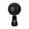 Shure MV6 - USB-C cardioid dynamic microphone for gamers and streamers