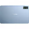 Oukitel OT5S-BE/CHOUT/OL Product Blue