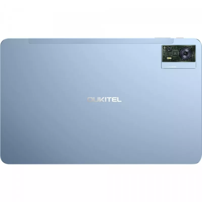 Oukitel OT5S-BE/CHOUT/OL Product Blue