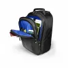 Trolley case Port Designs CHICAGO EVO 39.6 cm (15.6 inch)