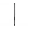 Lenovo 4X81H95633 stylus pen 17.3 g Grey