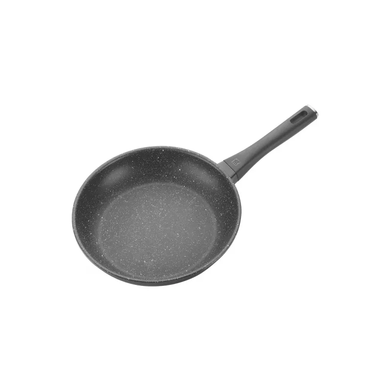All-purpose pan ZWILLING Marquina Plus Round