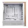 Lian Li Lancool 217 PC Case, Midi-Tower