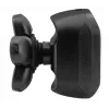 Head Shaver MasterSmooth
