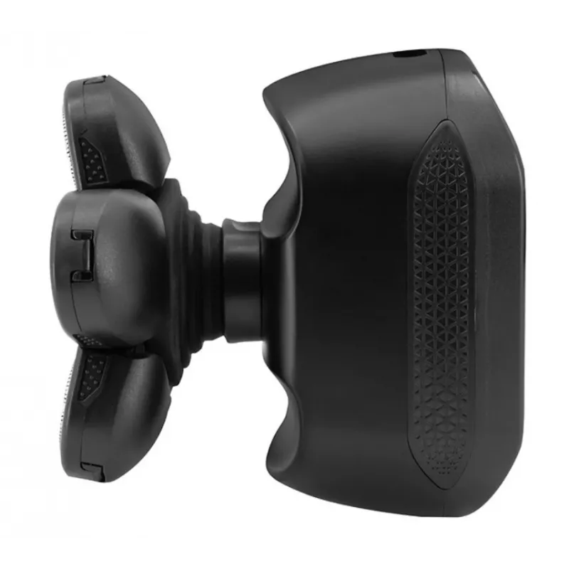 Head Shaver MasterSmooth