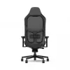 Fractal Design Refine Mesh Gaming Stuhl - Schwarz
