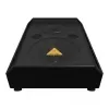 2-way Speaker Behringer VS1220F 600W