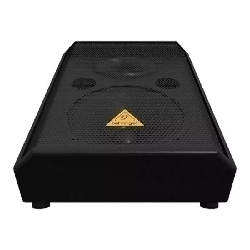 2-way Speaker Behringer VS1220F 600W