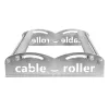 Cable puller-feeder LogiLink WZ0036