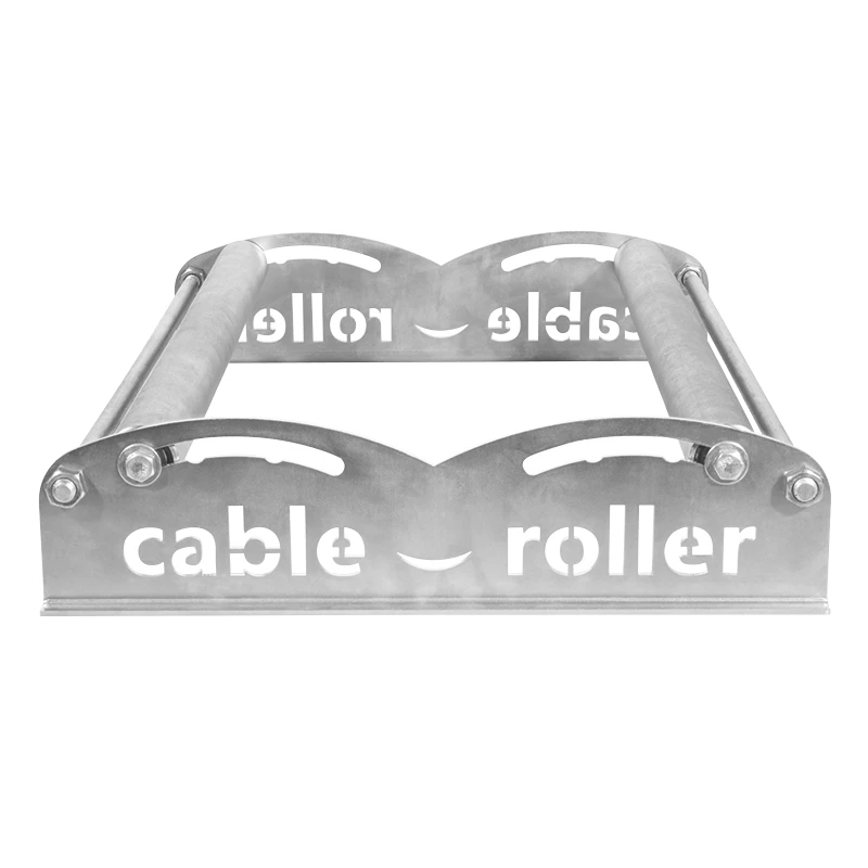 Cable puller-feeder LogiLink WZ0036