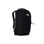 Backpack The North Face Jester TNF Black 28 L capacity