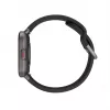 Watch Sponge Sponge Watch 1 Black