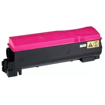 KYOCERA TK-560M toner cartridge 1 pc(s) Original Magenta
