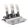 Heusinkveld Sim Pedals Sprint 3 HE-SPS3B - set of pedals