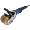 Sander Dedra DED7933 Satin finish brush sander