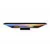 Television Toshiba 65UV3463DG 65 inch 4K Ultra HD DLED 3840 x 2160
