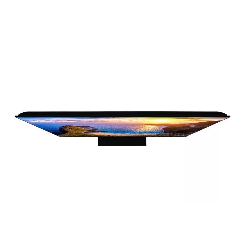 Television Toshiba 65UV3463DG 65 inch 4K Ultra HD DLED 3840 x 2160