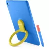 Stylus pen Lenovo Tab Pen Pro 17.6 g for Lenovo tablets