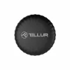 Bluetooth anti-lost tracker Tellur TLL173021, waterproof, compact key finder