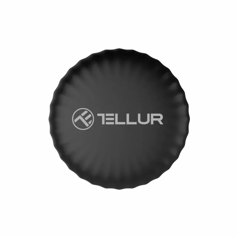 Bluetooth anti-lost tracker Tellur TLL173021, waterproof, compact key finder