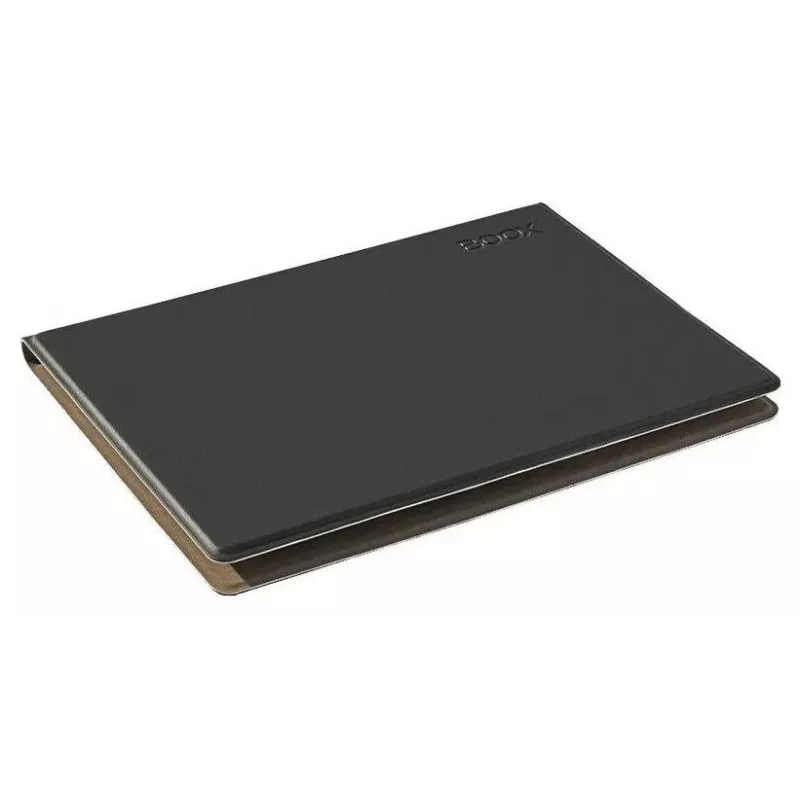 Onyx BOOX Go 6 Magnetic Case OCV0462R, Black