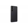 Smartphone Samsung Galaxy S25 FE S731 6.7 inch Dynamic AMOLED 2X, 8GB RAM, 128GB, 5G, 50MP Triple Camera, 4900 mAh, IP68, Jet Black