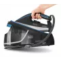 Black+Decker steam generator BXSS2401E (2400W)