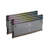 Memory module Corsair Dominator Titanium DDR5 64GB 6000MHz