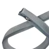 Cable Sleeve LogiLink KAB0073 Grey