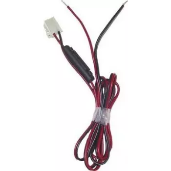 Albrecht DC-Power Cable 58168 58168 (58168)