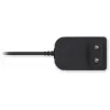 Power adapter/inverter TELTONIKA PR3P2EU3 — 24 W, input 100–240 V, indoor, black