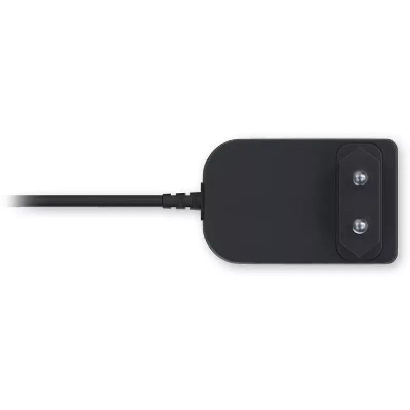 Power adapter/inverter TELTONIKA PR3P2EU3 — 24 W, input 100–240 V, indoor, black