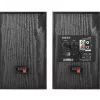 Edifier | R1100 | 110 - 240 V W | Black | 85 dB | 2.0 Studio Speaker