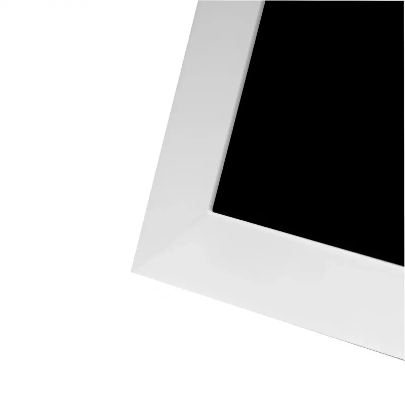Denver Photo Frame with FRAMEO 10.1 16GB white