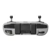 Drone Accessory | DJI | DJI RC-N3 Remote Controller | CP.RC.00000038.01