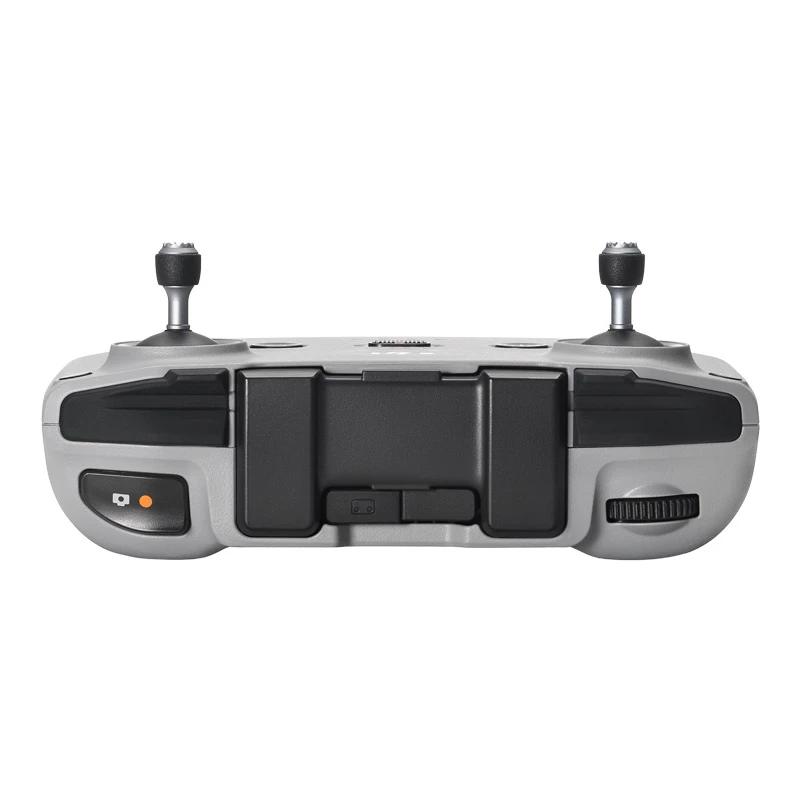 Drone Accessory | DJI | DJI RC-N3 Remote Controller | CP.RC.00000038.01