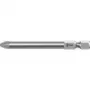 Bits Wera 855/4 Z