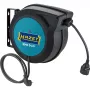 Hazet 9040D-2.5 Connectivity Accessory Black
