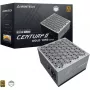 Power Supply|MONTECH|CENTURY II|ATX|1050 W|CENTURYII1050