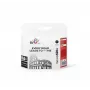 Ink. Cartridge TB Kompat. S Canon PGI-520BK 100% New
