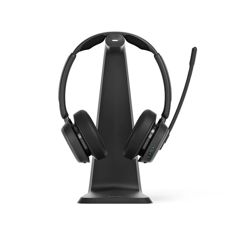 EPOS IMPACT 1061T ANC Bluetooth Headset